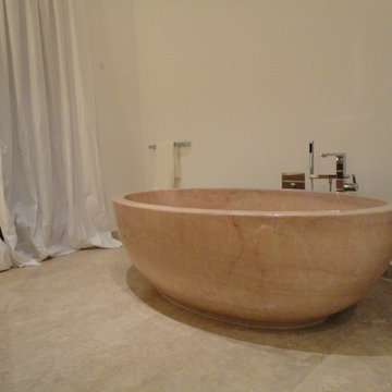 Proyectos varios_interiorismo