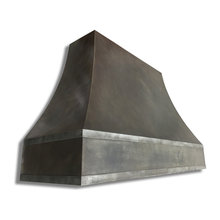 Wish List