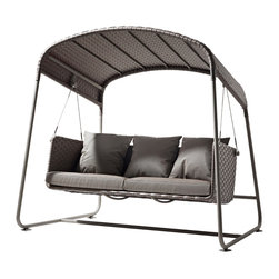 Outdoor - Products
