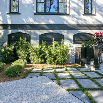 Kiawah Island Home