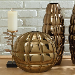 Accessories - Vases