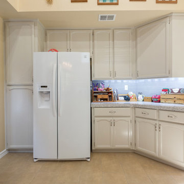 kitchenCRATE Lourence Court, Tracy, CA