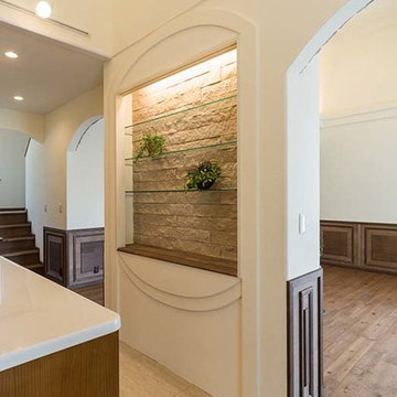 那珂市　小薗建設