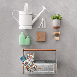 Gardening Gift Ideas Collection - Hearth & Hand&trade; with Magnolia - Products