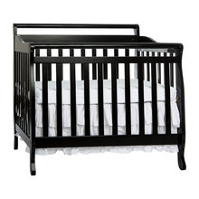 joann_sendejas's ideas