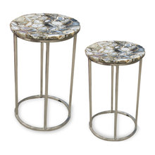 Drink Tables