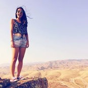 Shasha Sheng's photo