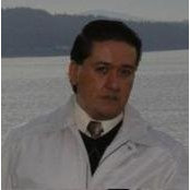 Fernando Fonsecas foto