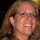 Jann Walter