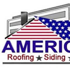 American Roofing & Remodeling of Doylestown