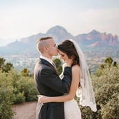 Cory Malkin's photo