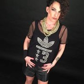 Manuela Barolo's photo