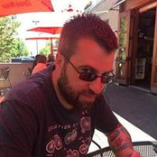 Jason Kingstrom's photo