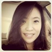 Foto de Sunyoung Oh

