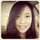 Sunyoung Oh