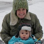 Foto de Shelley Berrong Ordiales
