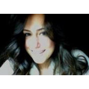 Cansu Alanoğlu's photo