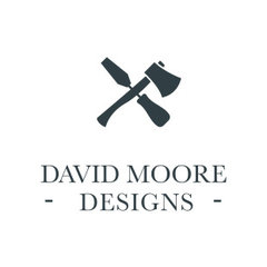 David Moore Designs