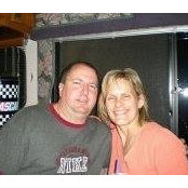 Ray Ericksen's photo
