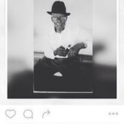 Ford Ford's photo