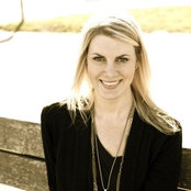 Jennie Nunn's photo