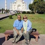 Cathy Pinto's photo