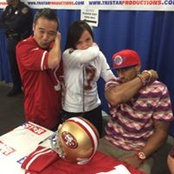 Kevin Kwong's photo