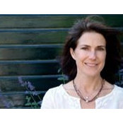 Sarah Sweeney's photo