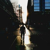 Foto von Biraveen Selvakumar