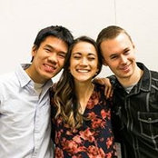 Foto di Phil Chang