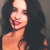 Sveta Krasnotsvetova's photo