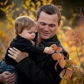 Rod Thompson's photo