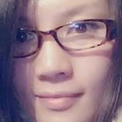 Fannie Chens foto