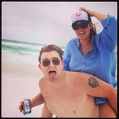Austin Smith's photo