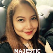 Vince Bureros's photo