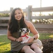 Foto de Sam Chen