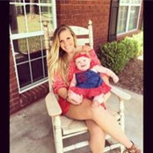 Kaylan Smith's photo