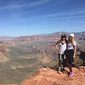 Kiersty McNamara's photo