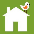 Inside/Out Home Solutions's profile photo