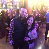 Lindsey Siebert's photo