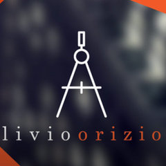 Livio Orizio - Interior Designer