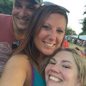Miranda Amrhein's photo