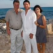 David Chapman's photo
