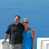 Jackie Follett's photo