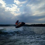 Jon R's photo