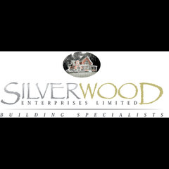 Silverwood Enterprises