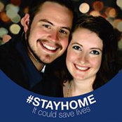 Jaqui Trowbridge's photo