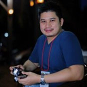 Edwin Hartoyo's photo