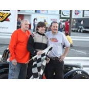 Tommy Woods's photo