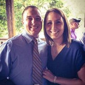 Colleen Welch's photo